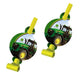 John Deere Party Blowouts 8ct - Creative Converting