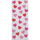 Key To Your Heart Party Bag (20 count)