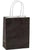 Kraft Paper Bags (12ct)