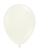 Lace Latex - Tuftex