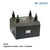 Lagenda 4 Nozzle Rapid Air Inflator 1500W - Borosino