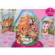 Lalaloopsy Table Decoration Kit