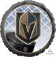 Las Vegas Golden Knights 18″ Balloon