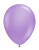 Lavender Latex - Tuftex