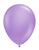 Lavender Latex - Tuftex