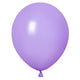 Lavender Latex - Winntex Premium