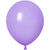 Lavender Latex - Winntex Premium