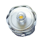 LED Accent Light - Waterproof