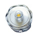 LED Accent Light - Waterproof