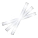LED Foam Stick 12ct