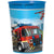 Lego City Favor Cups by Amscan from Instaballoons