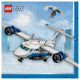 Lego City LN (16 count)