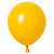 Lemon Latex - Winntex Premium