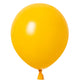 Lemon Latex - Winntex Premium