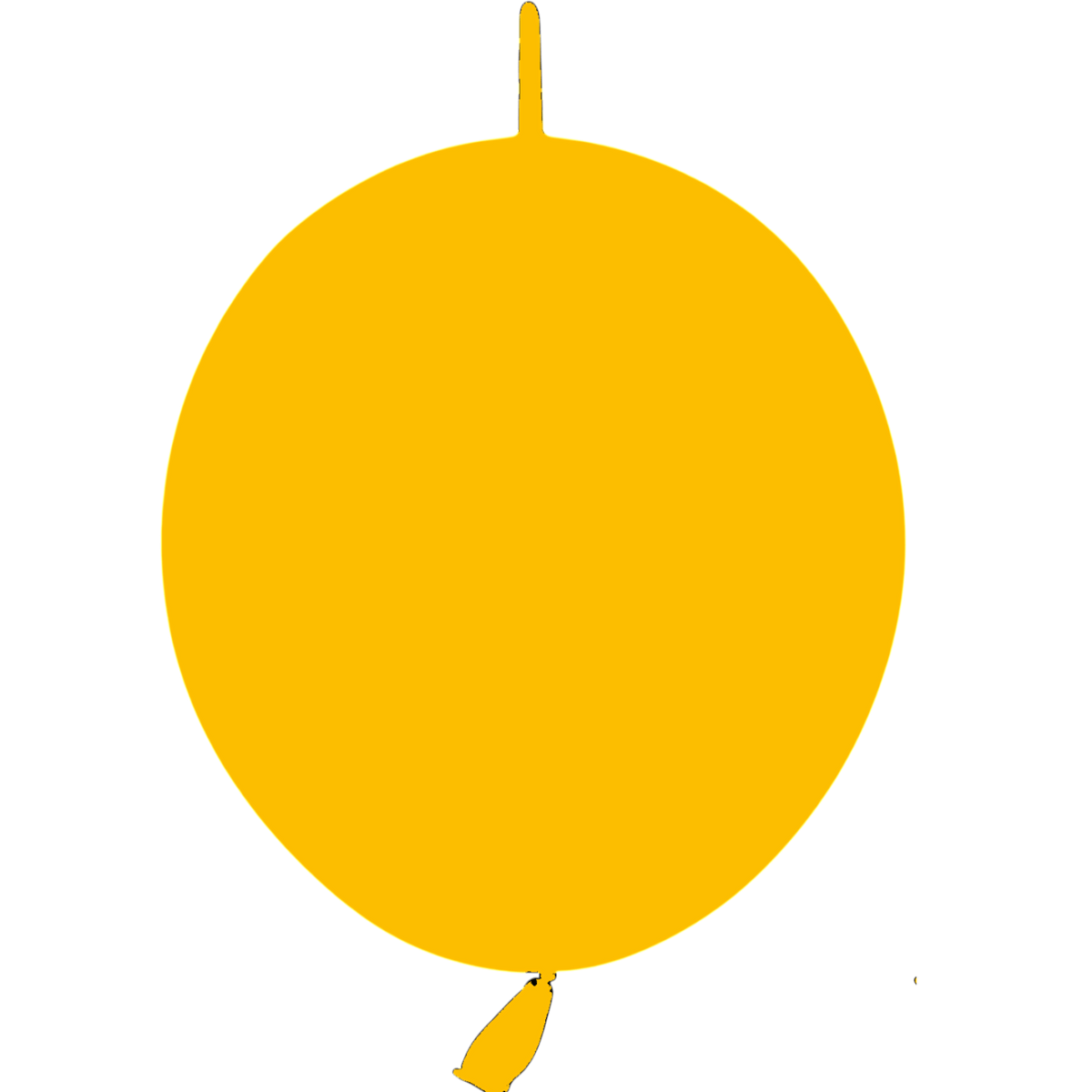 Lemon Latex - Winntex Premium