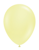 Lemonade Yellow Latex - Tuftex