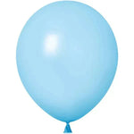 Light Blue Latex - Winntex Premium