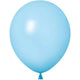Light Blue Latex - Winntex Premium