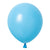 Light Blue Latex - Winntex Premium