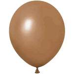 Light Coffee Latex - Winntex Premium