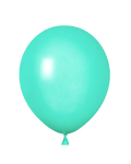 Light Green Latex - Winntex Premium