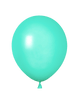 Light Green Latex - Winntex Premium