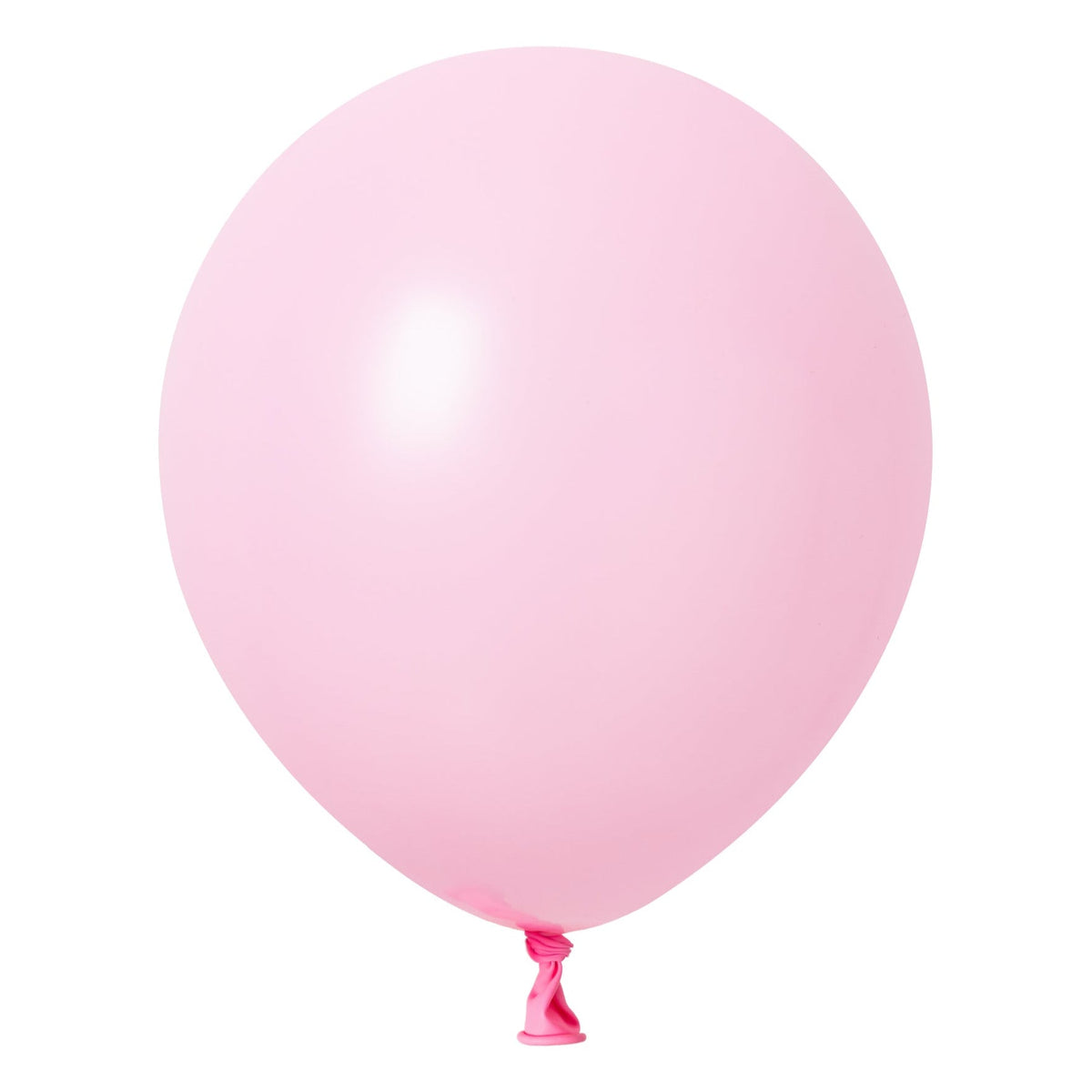 Light Pink Latex - Winntex Premium