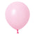 Light Pink Latex - Winntex Premium