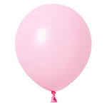 Light Pink Latex - Winntex Premium