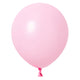Light Pink Latex - Winntex Premium