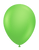 Lime Green Latex - Tuftex