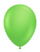 Lime Green Latex - Tuftex