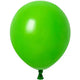 Lime Green Latex - Winntex Premium