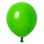 Lime Green Latex - Winntex Premium