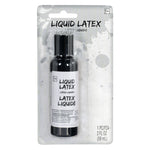 Liquid Blood Latex 2oz Latex Balloon by Amscan from Instaballoons