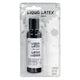Liquid Blood Latex 2oz Latex Balloon