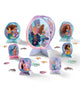 Little Mermaid Live Centerpiece Kit