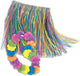 Luau Skirt & Lei Set - Child Size - Unique