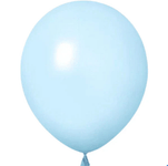 Macaroon Blue Latex - Winntex Premium