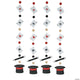 Magical Party Hanging Deco