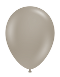 Malted Latex - Tuftex