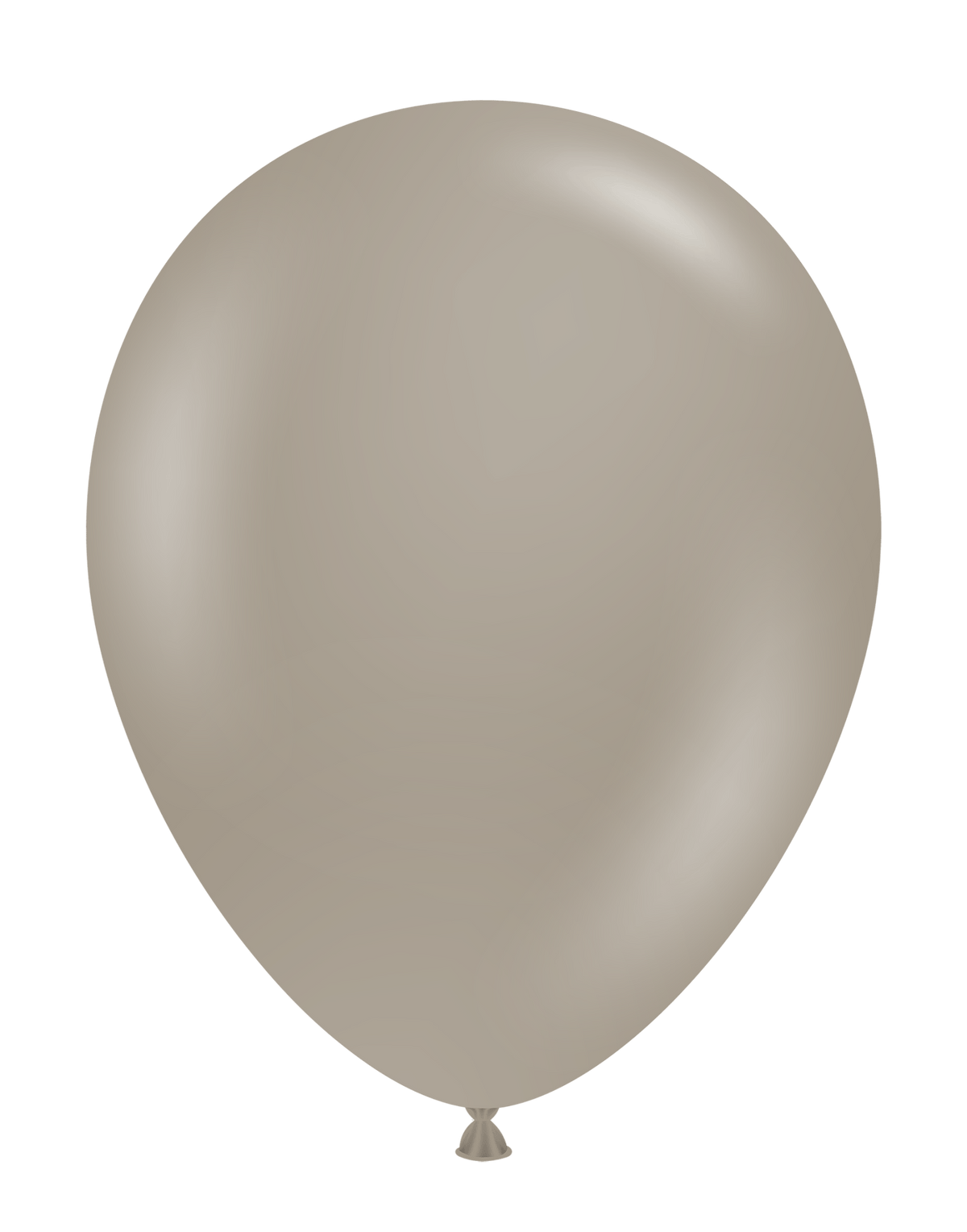 Malted Latex - Tuftex