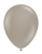Malted Latex - Tuftex