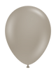 Malted Latex - Tuftex