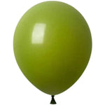 Matcha Latex - Winntex Premium