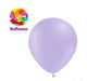 Matte Lavender Latex - Balloonia