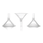 MaxiCup® II - PremiumConwin (25ct) - Premium Conwin