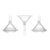 MaxiCup® II - PremiumConwin (25ct) - Premium Conwin