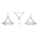 MaxiCup® II - PremiumConwin (25ct) - Premium Conwin
