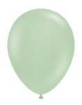 Meadow Latex - Tuftex